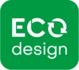 eco design 0