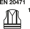 en20471 class 1