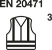 en20471 class 3