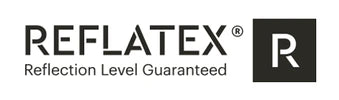 reflatex