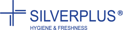 silverplus 0