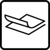 tejido forrado