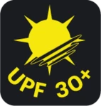 upf 30 0