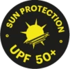 upf 50 0
